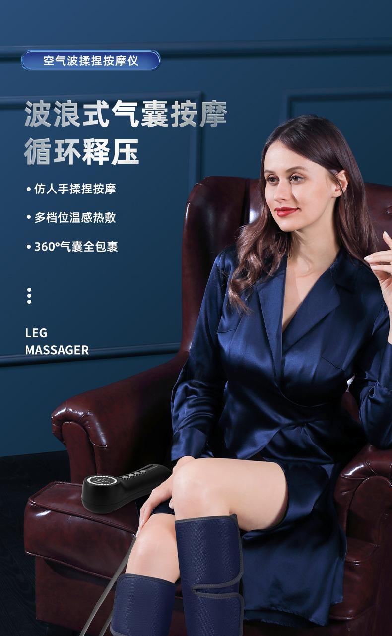 详情_01.jpg