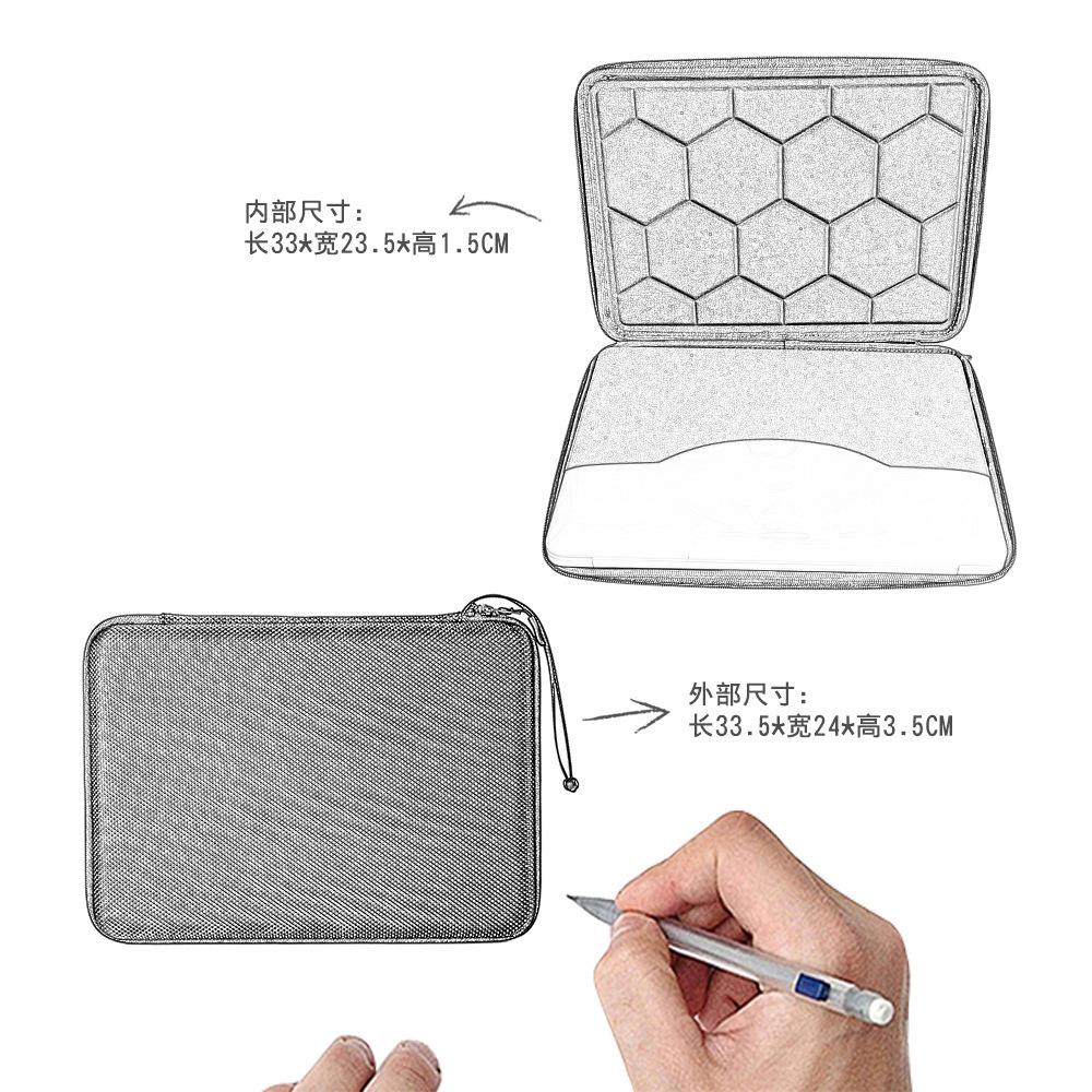 O1CN01qS7vyY1o8UOttnV8B_!!3660