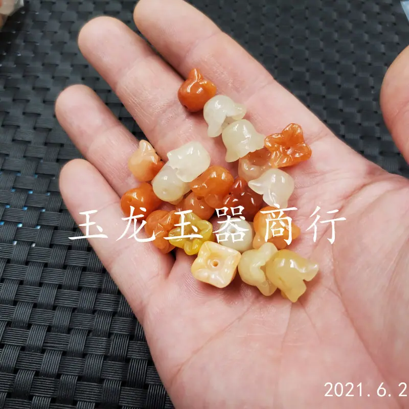 20210605_113337.jpg