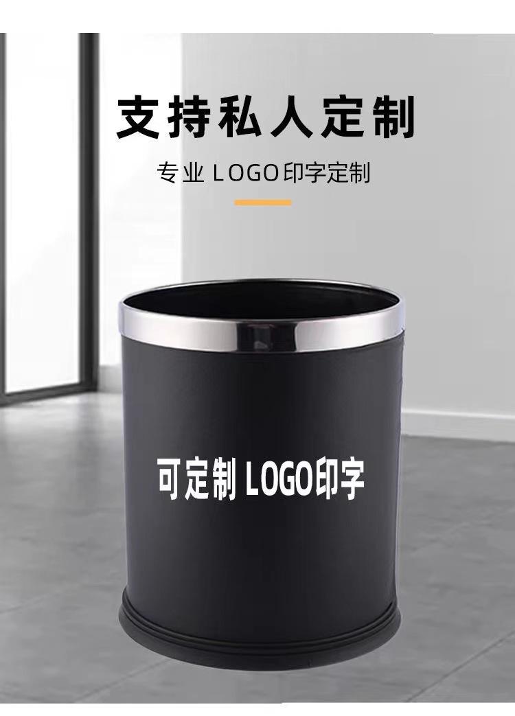 微信图片_202204011123295