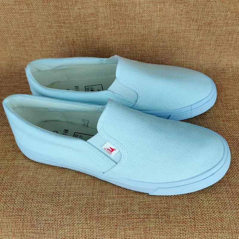 800-5