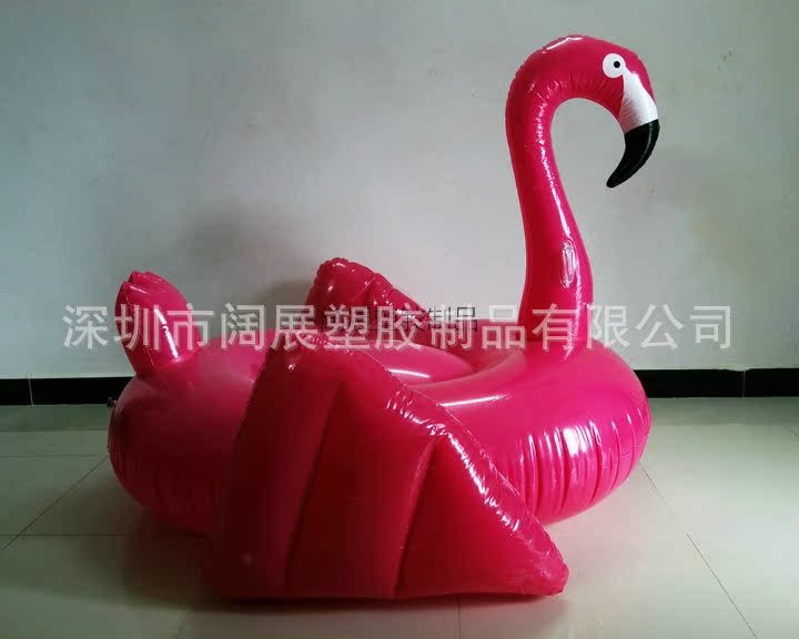 DSC01793