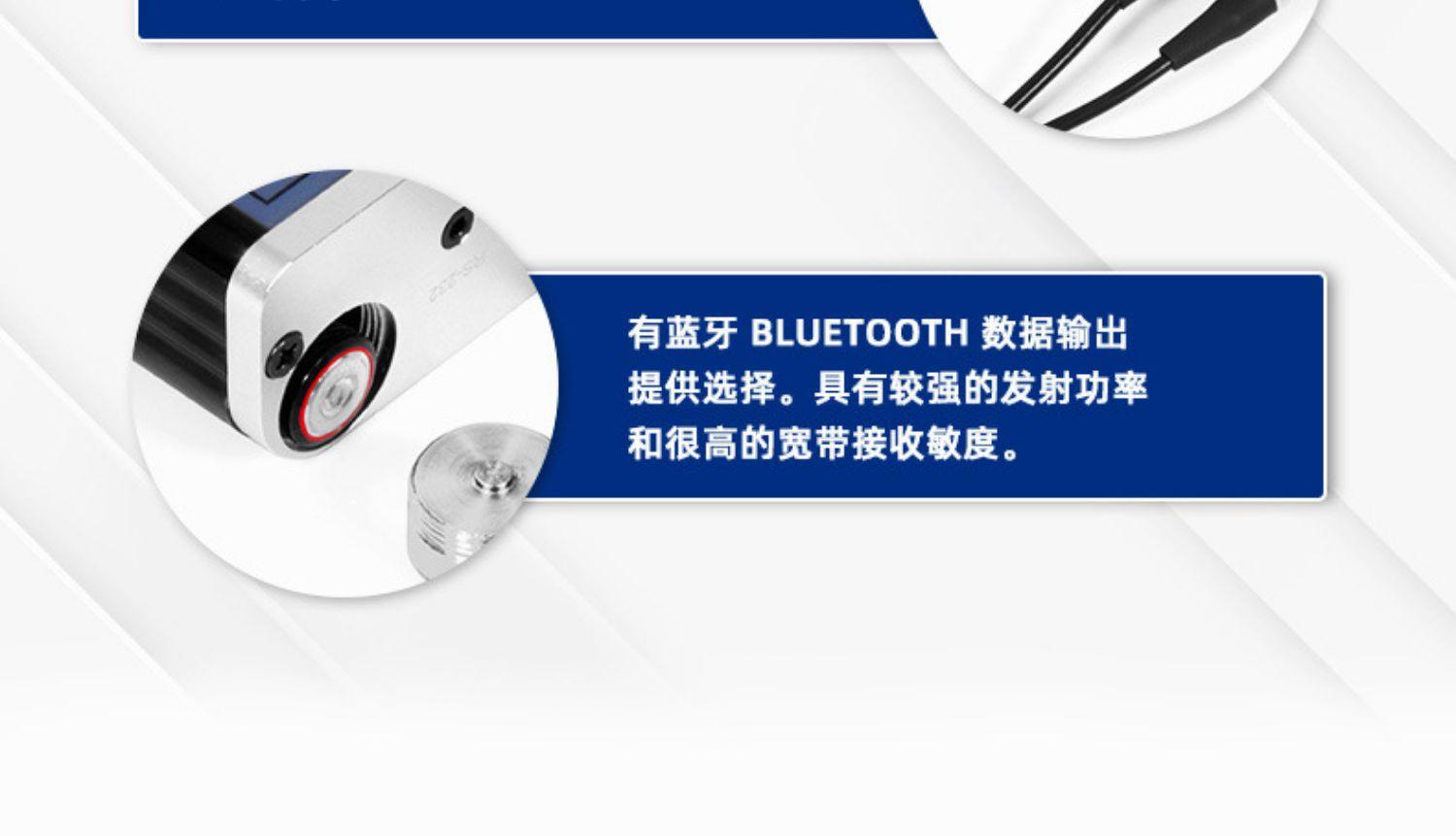 详情-14.jpg