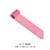 Cinta de Hilo de Gelatina de Nylon Suave, Accesorios Gruesos para Ropa, Decoración de Moño, Cinta para Envolver Regalos