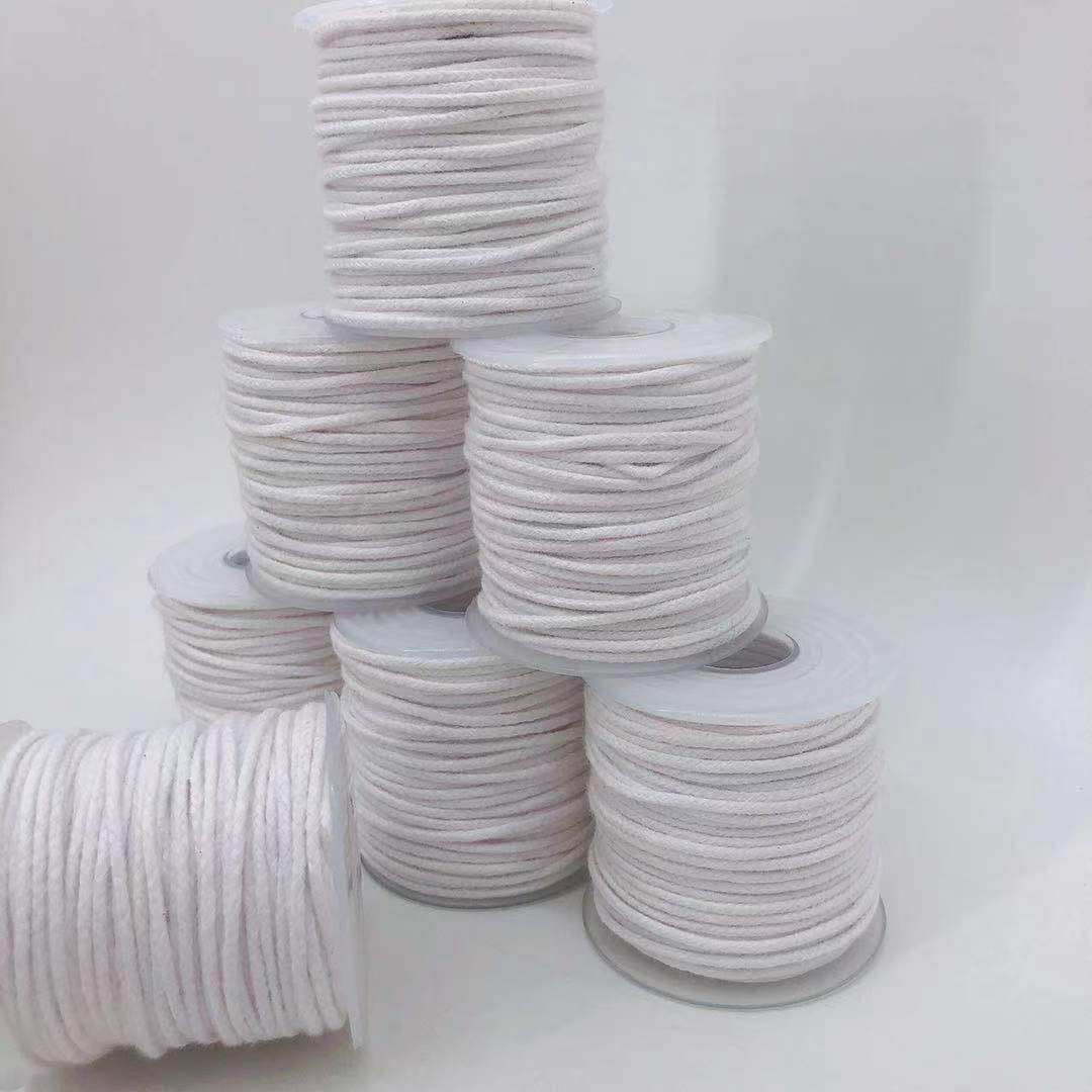 微信图片_20210504140811