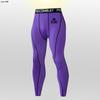 Pantalones ajustados de entrenamiento de alta elasticidad transfronterizos Atletismo Deportes Transpirables Baloncesto Pantalones de secado rápido Leggings esenciales para correr Verano