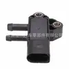 Suministros del Fabricante Sensor de Presión de Aire de Admisión Adecuado para Mitsubishi 076906051B 1865A210