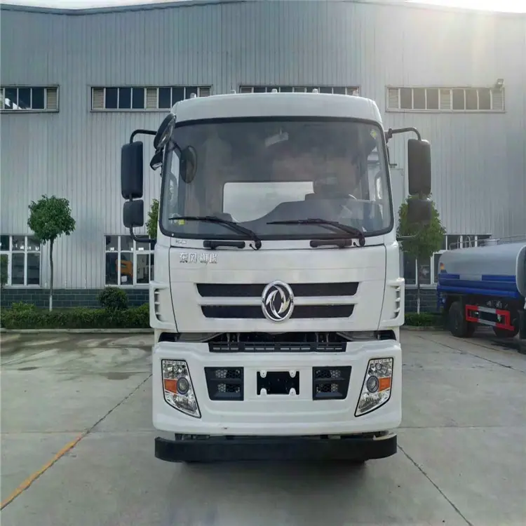 mmexport1527655901309