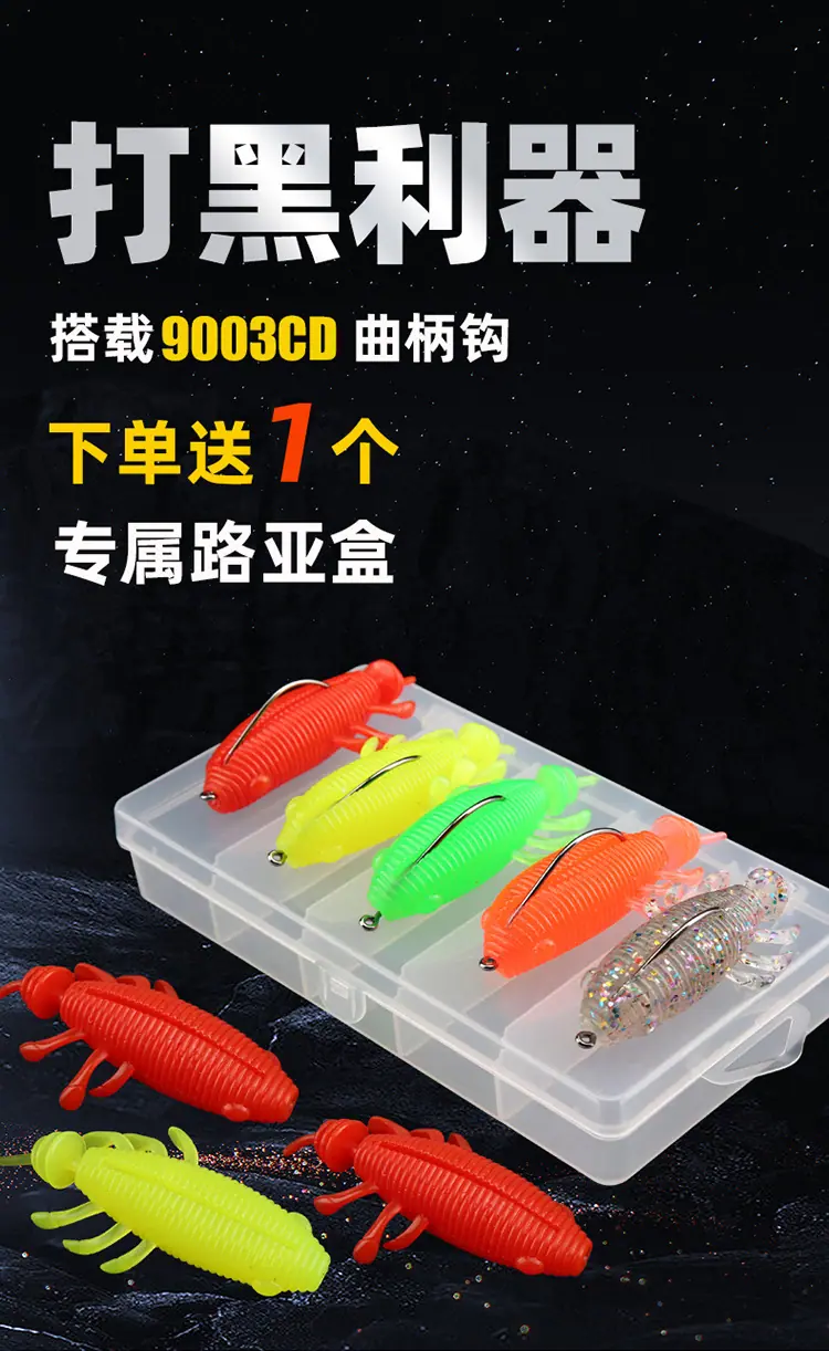 祥情1_01.jpg