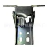 55075956 Bisagra de Puerta AC Lado Superior Derecho Delantero para Dodge Ram 1500 2500 3500 94-02