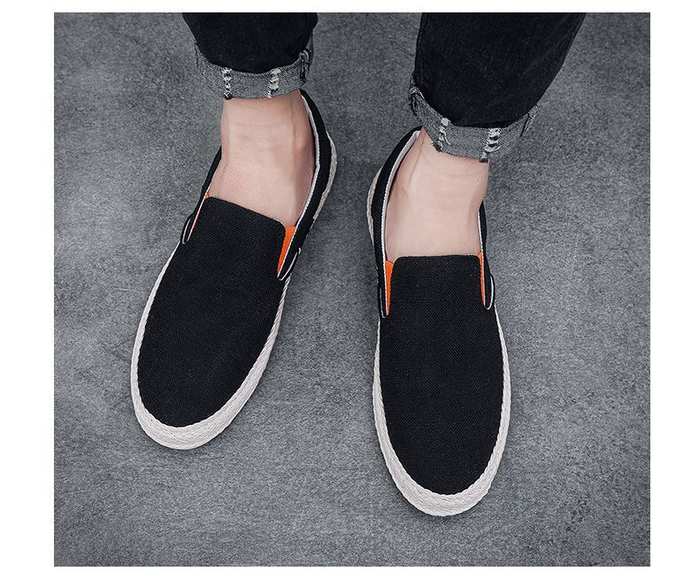 4dc28afa-fe6c-4055-b78f-fecfebfe8da7.jpe