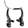 Freno de bicicleta aleación de aluminio bicicleta de montaña V Brake freno freno freno de bicicleta freno de carretera accesorios de ciclismo