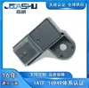 0261230468 Sensor de Presión de Admisión para Coche Compatible con Mazda Cx-9 2.5L