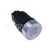 8U0905217A é adequado para o interruptor de partida de um botão do Audi Q3