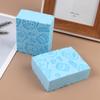 Esponja de Baño, Esponja Exfoliante, Cepillo de Espalda para Niños, Esponja Exfoliante, Toalla de Baño para Bebé, Esponja de Baño al por Mayor