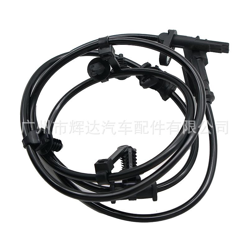 BRAB390 (7)
