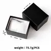 Popular Transfronterizo Ginebra Moda Cinturón para Hombre Reloj de Cuarzo Simple Set de Relojes para Hombre de Negocios Listo para la Venta