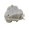 2475000049 Es Adecuado para Tanque de Agua Auxiliar de Coche Mercedes-Benz W177 W247 A200 A180 A220