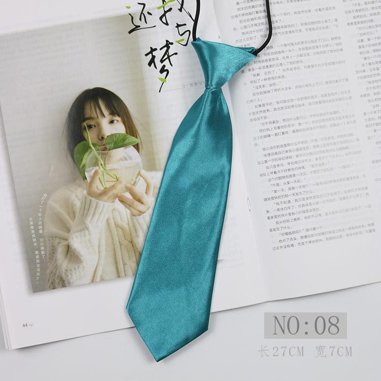 详情页_08.jpg