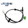 Sensor ABS de Coche de Venta Caliente para Nissan Sentra 47910-Et000 47910-Zt00A