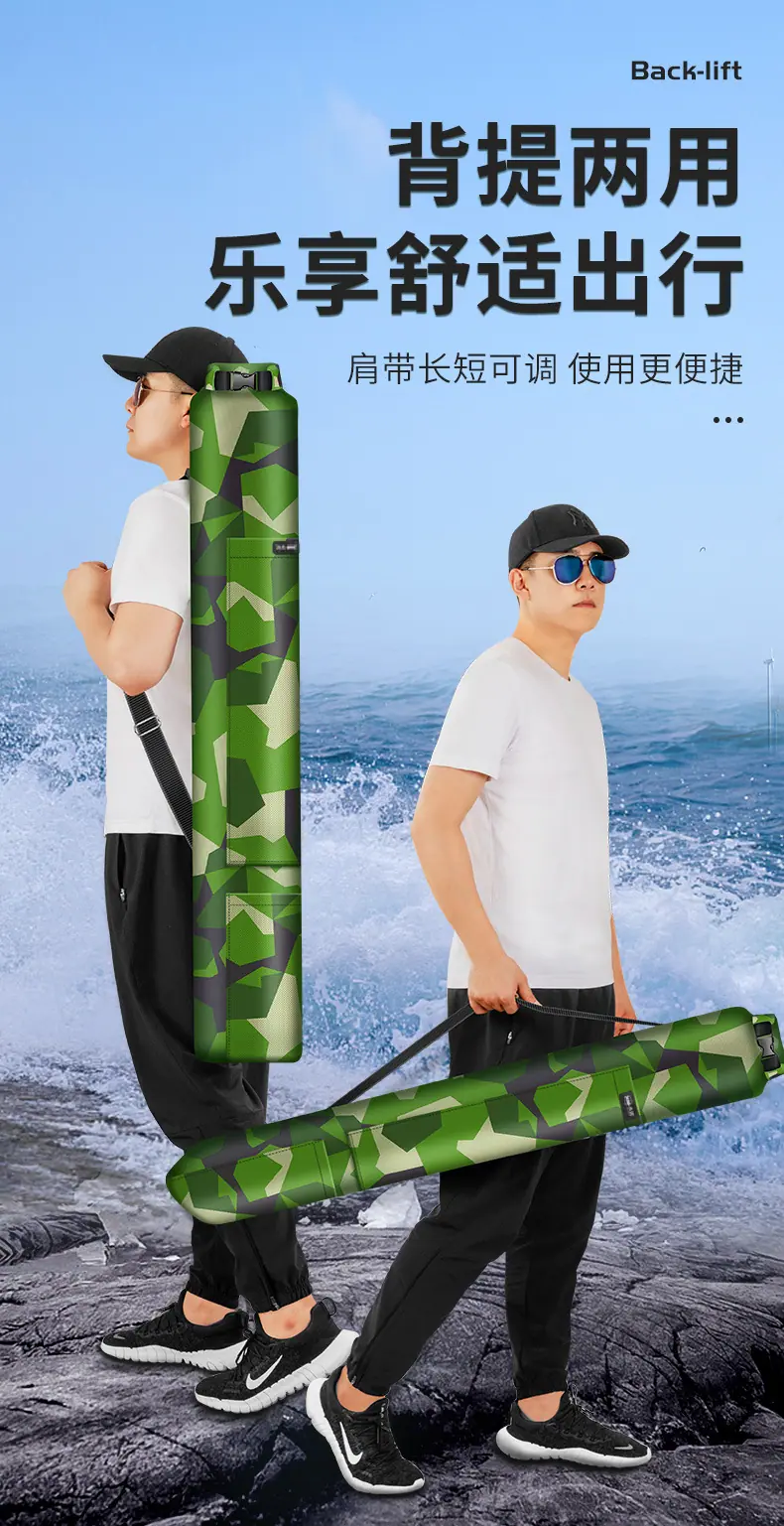 详情1_06.jpg