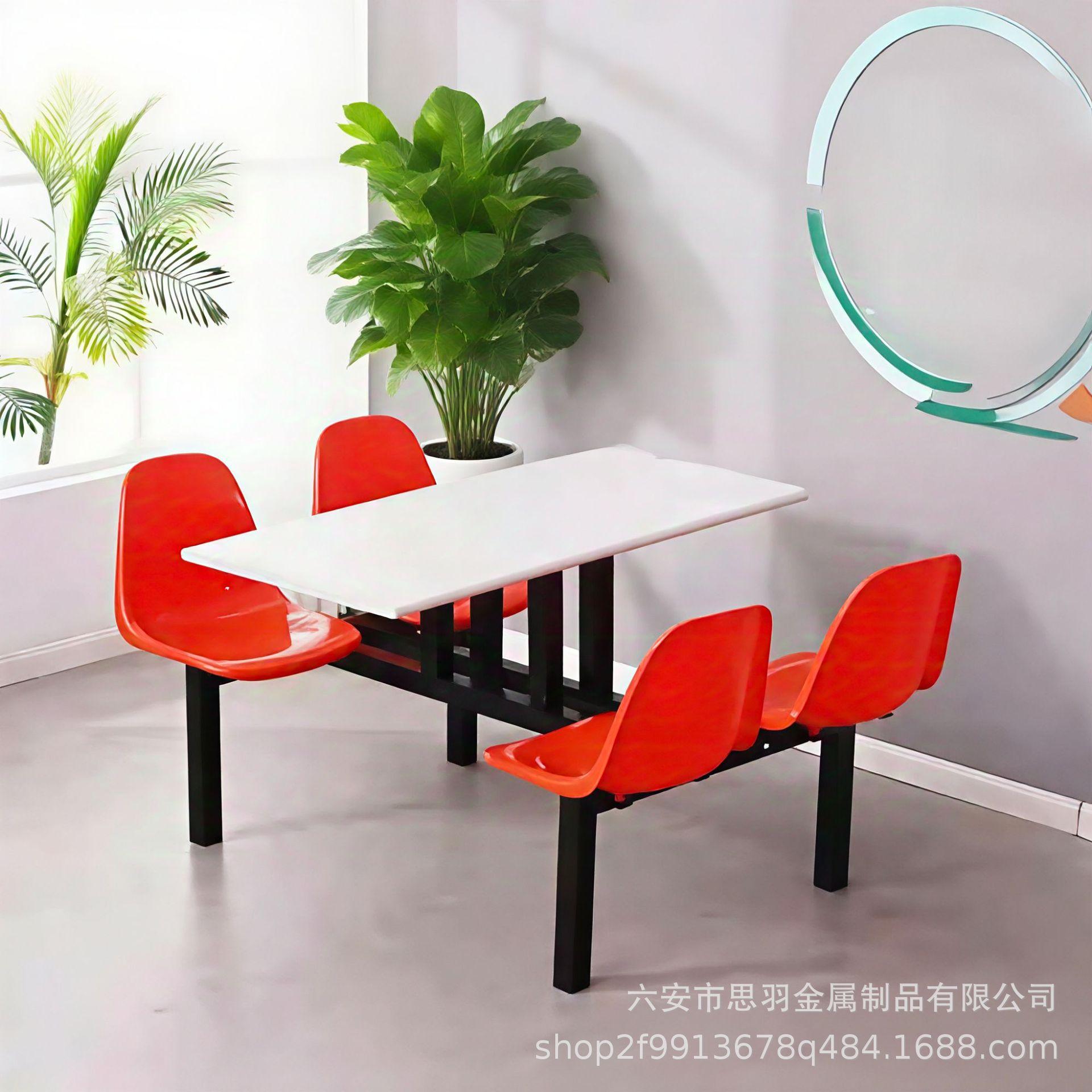 微信图片_20250908150624_12_162.png