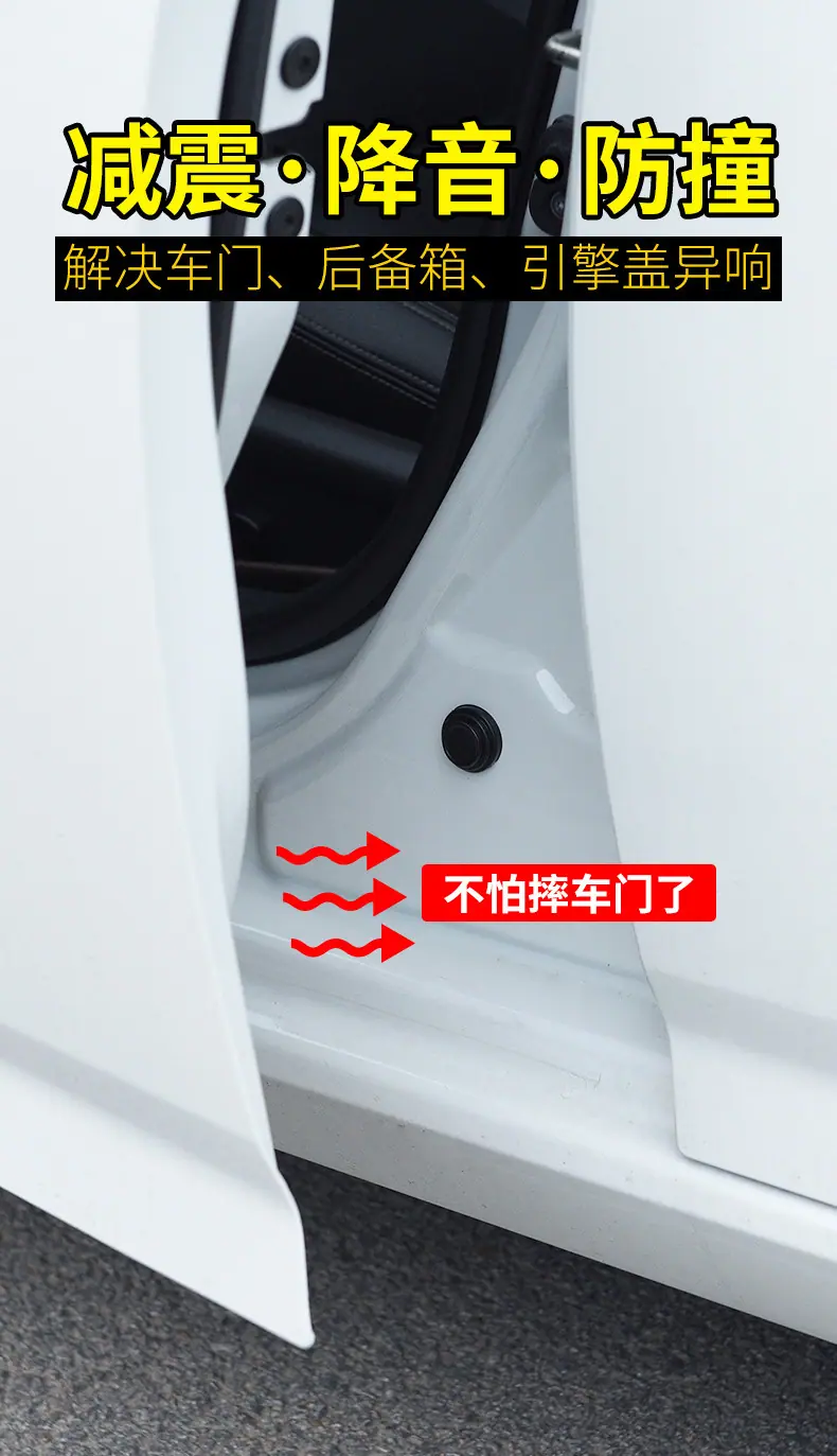 发光硅胶_01.jpg?x-oss-process=image/format,png
