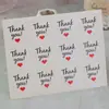 DIY Lírio-do-calla Casamento Flor Artificial Flor de Espuma Caixa de Joias Materiais Adesivos de Papel Kraft Autoadesivo Feito à Mão