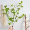 Flores artificiales grandes de fabricantes importantes para decoración del hogar, ramos de boda, paredes de rosas, flores artificiales, manualidades transfronterizas y flores de simulación