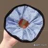 Goma para el pelo extragrande para mujer, Cuerda para moño de pelo de alta gama, Banda elástica para el pelo para adultos, Accesorio para el pelo de alta elasticidad