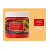 Pintura acrílica Marley 757, envase grande de 250 ml, especialmente diseñada para pintar paredes de linternas, impermeable, resistente al sol, no se decolora, venta al por mayor de fábrica