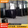 Ranuras Centrales para Rascadores de Minería Subterránea, Ranuras Centrales para Rascadores de Minería Integrados, Proveedores Fabricantes de Ranuras Centrales para Rascadores