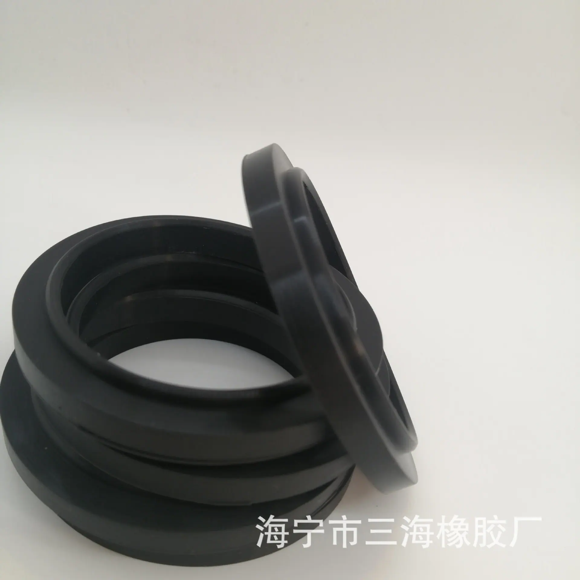 微信图片_20220221101739