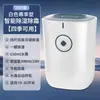 Deshumidificador Doméstico Pequeño Dormitorio Deshumidificador Sótano A Prueba de Humedad Secado Deshumidificación Absorción AliExpress