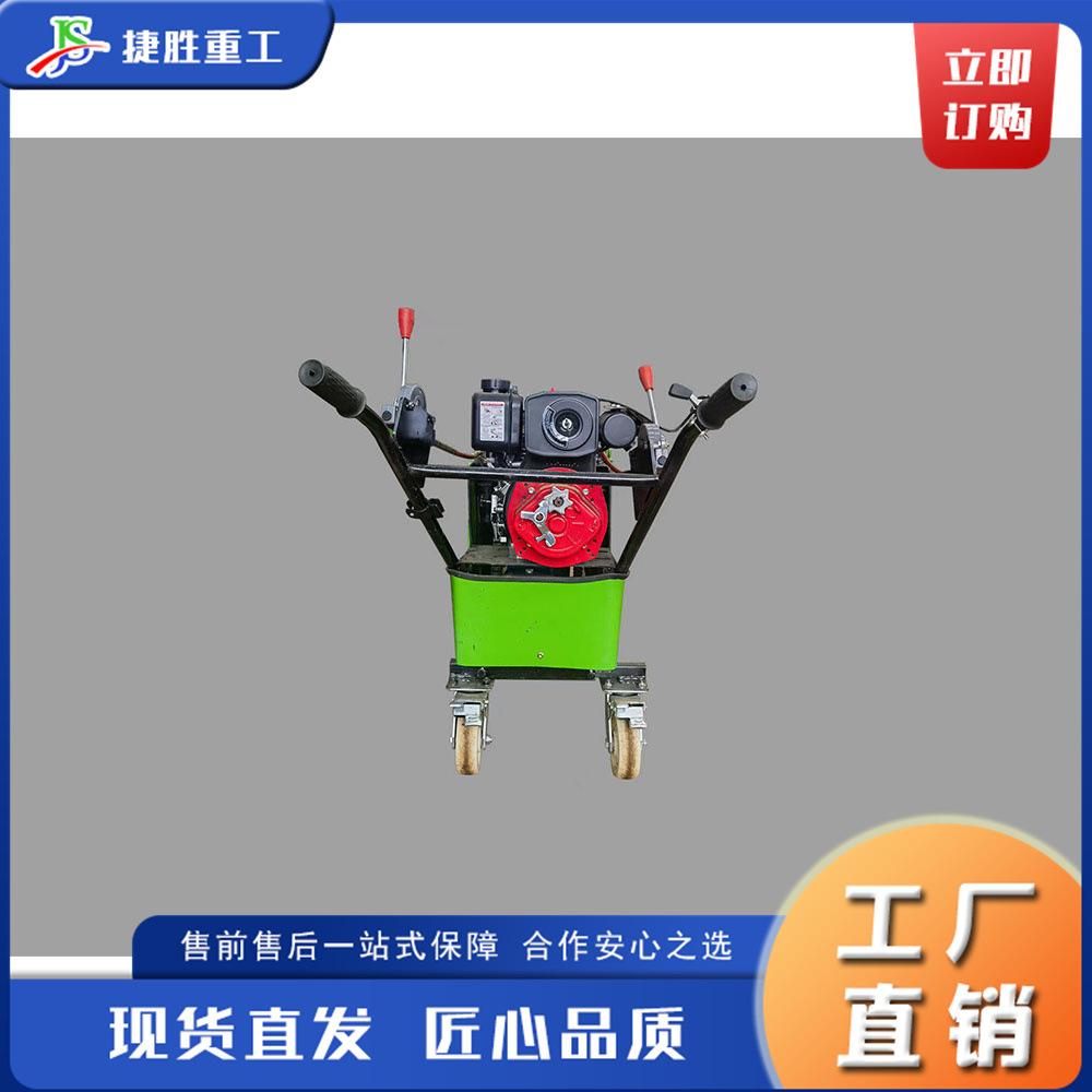 1_副本