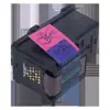 Adecuado para Canon Bh-70 Ch-70 Cabezal de Impresión G3021 G3060 G5070 6070 Impresora Boquilla