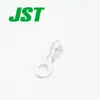 Electrónicos Qianjin Sra-51T-4 Terminal Tipo Cadena Jst Terminal de Engarzado Conector Piezas de Enchufe Disponibles en Grandes Cantidades