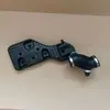 Conjunto de Conducto de Aire de Manguera de Admisión del Motor Adecuado para Nissan X-Trail 2.0L Rogue