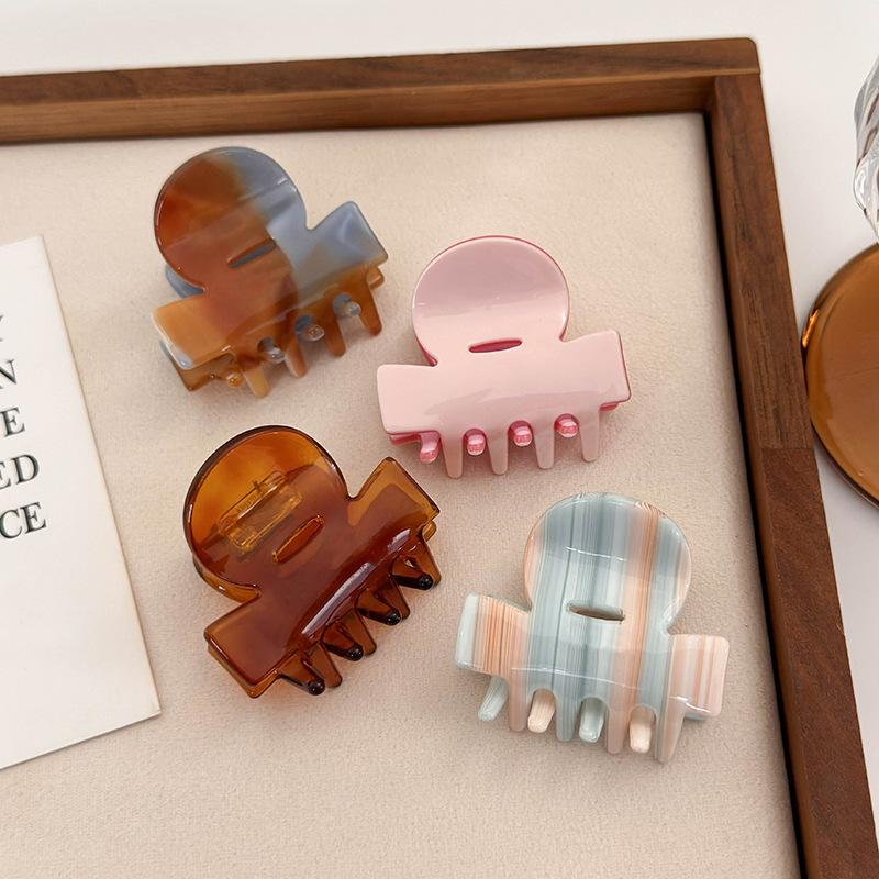 2024_03_31_15_43_IMG_4622