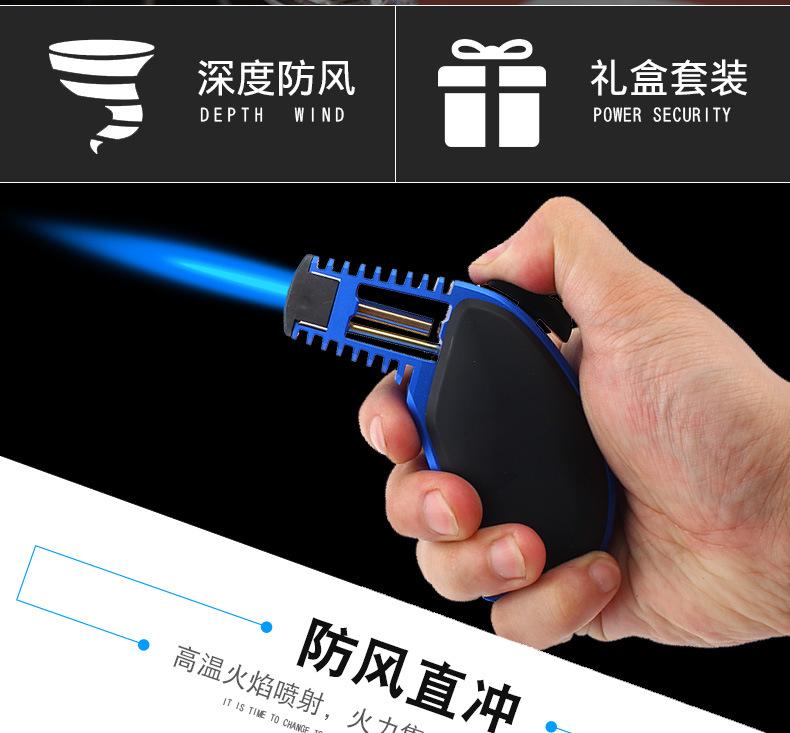 RK156详情页_02.jpg?x-oss-process=image/format,png