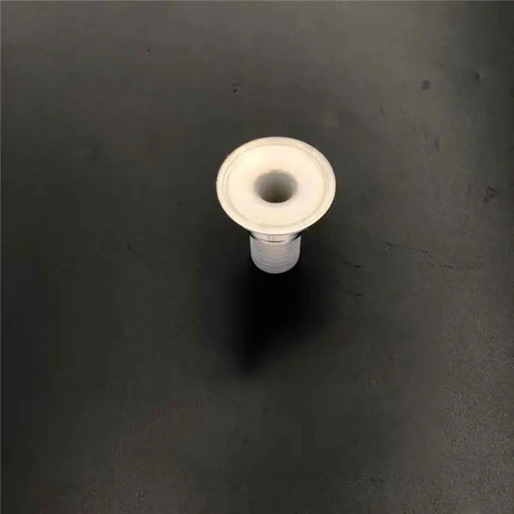 1004983559