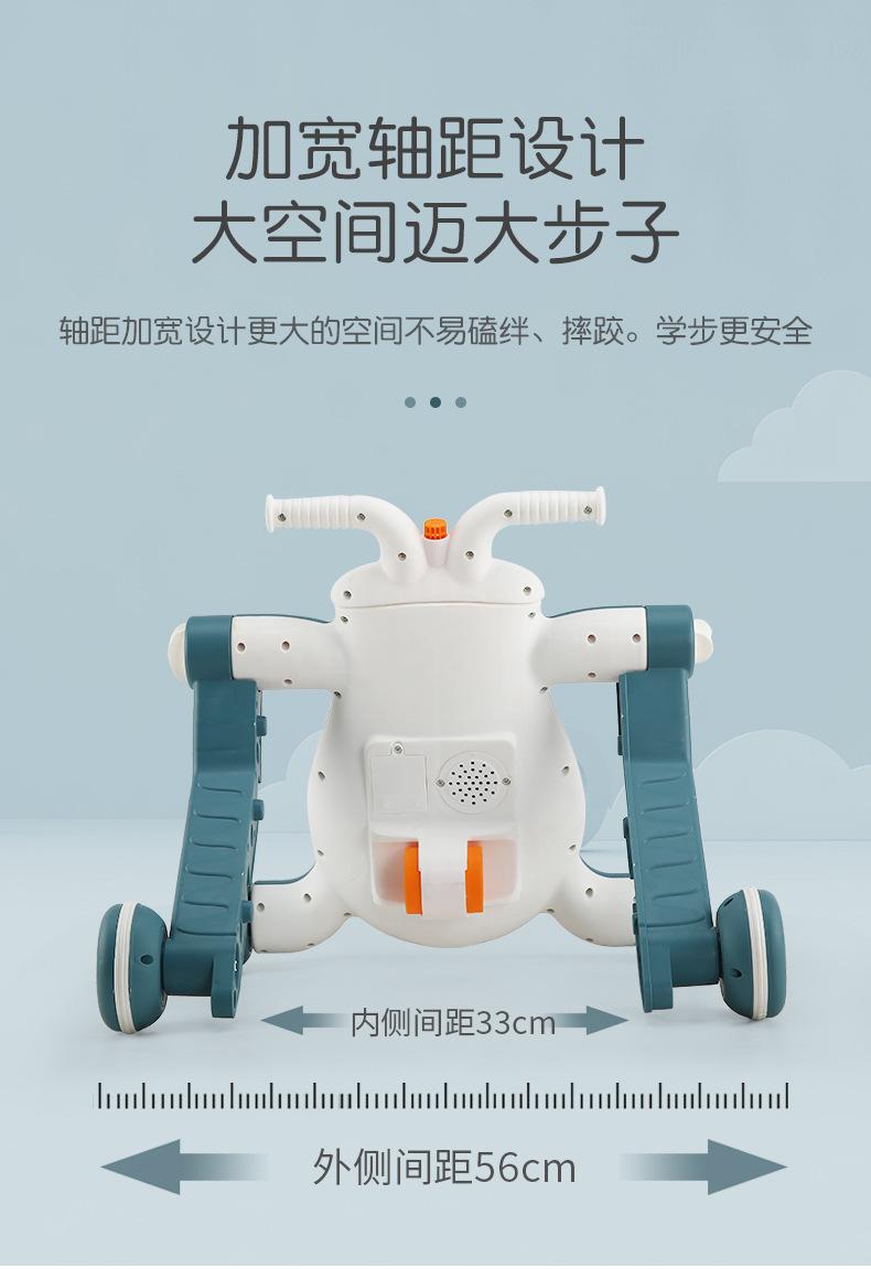 助步车详情_05 - 副本.jpg