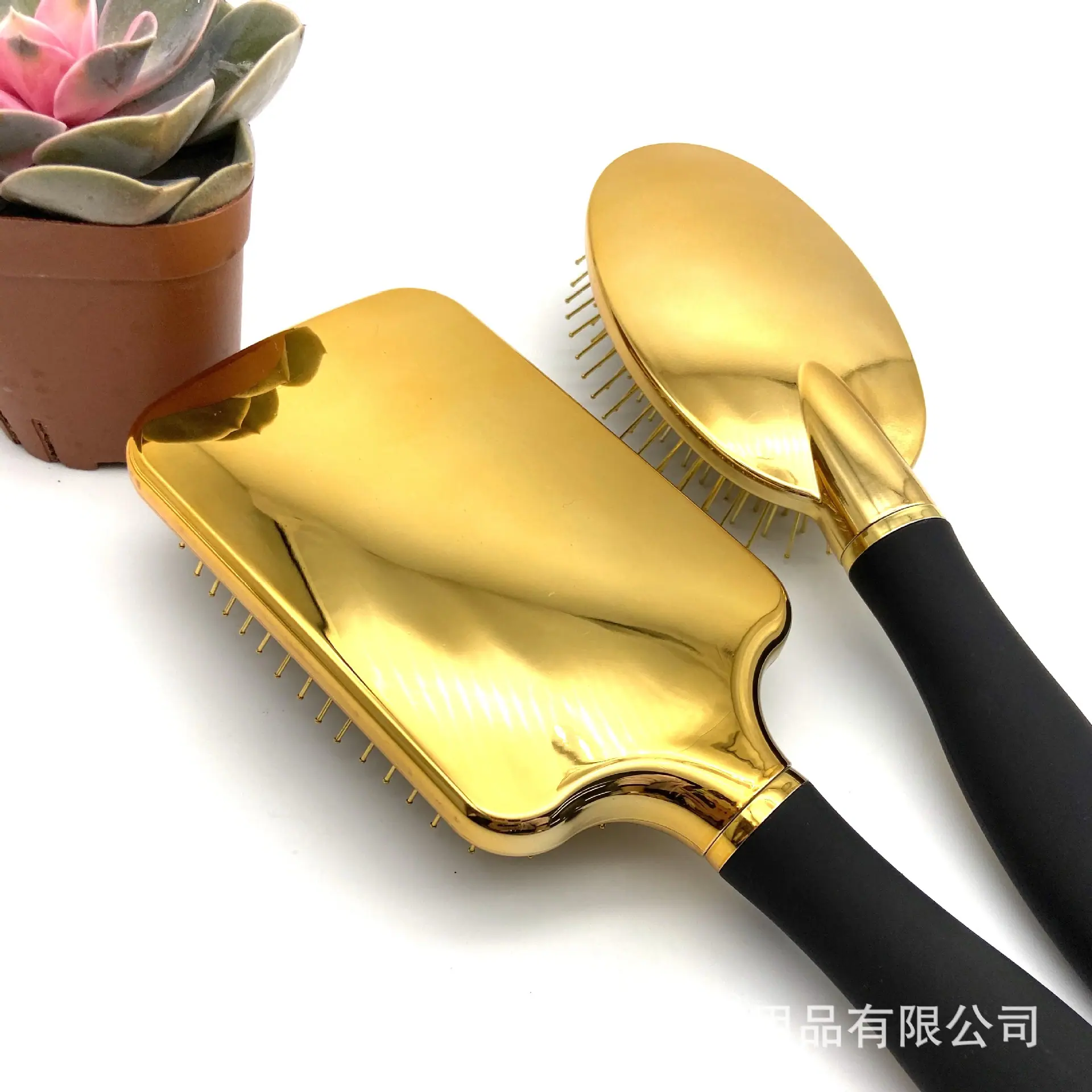 电镀细节3