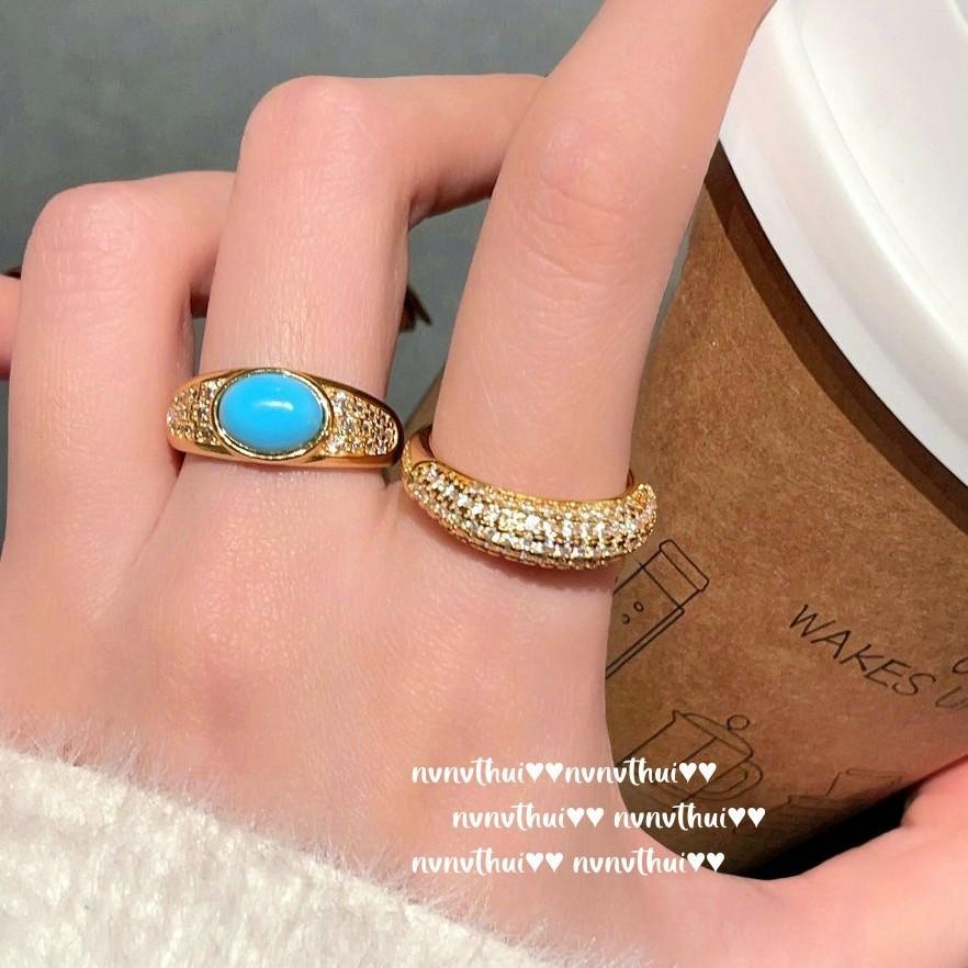 2024-11-07 23:10:14.jpg