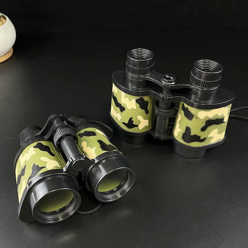 81178-迷彩望远镜8-30 (3).jpg