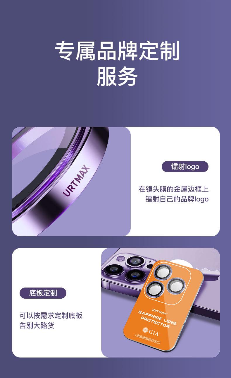 蓝宝石镜头膜详情_08
