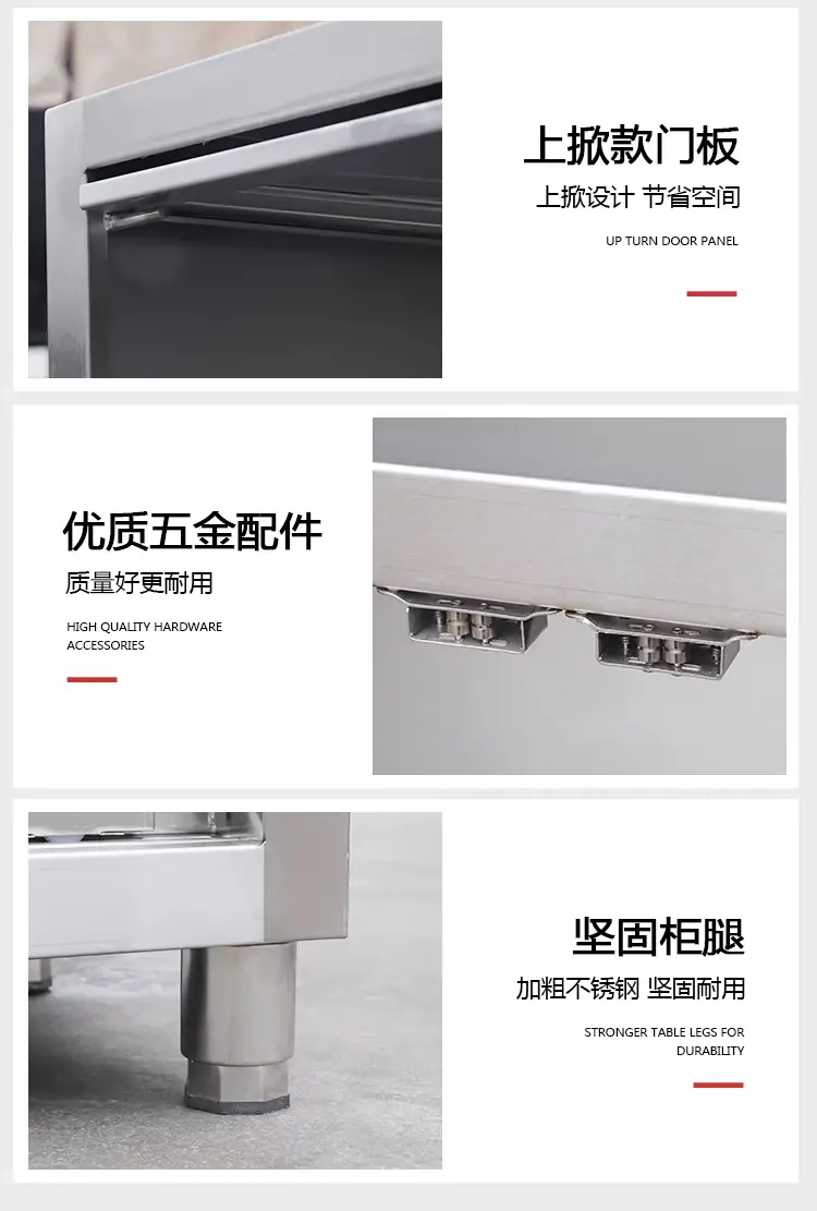 详情图_16_PC.jpg
