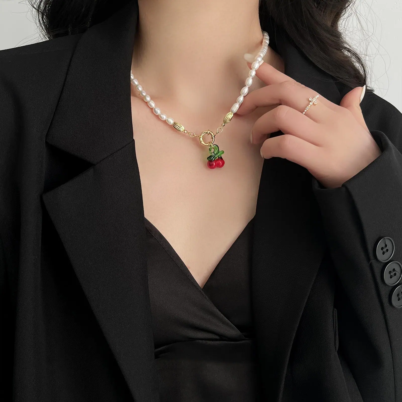 主图_5_副本.jpg