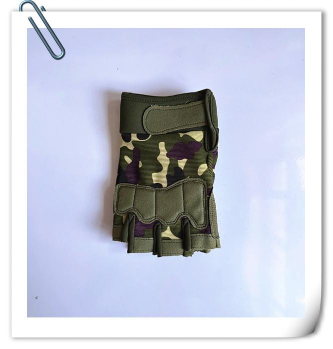 2025_05_11_11_30_IMG_2615_副本