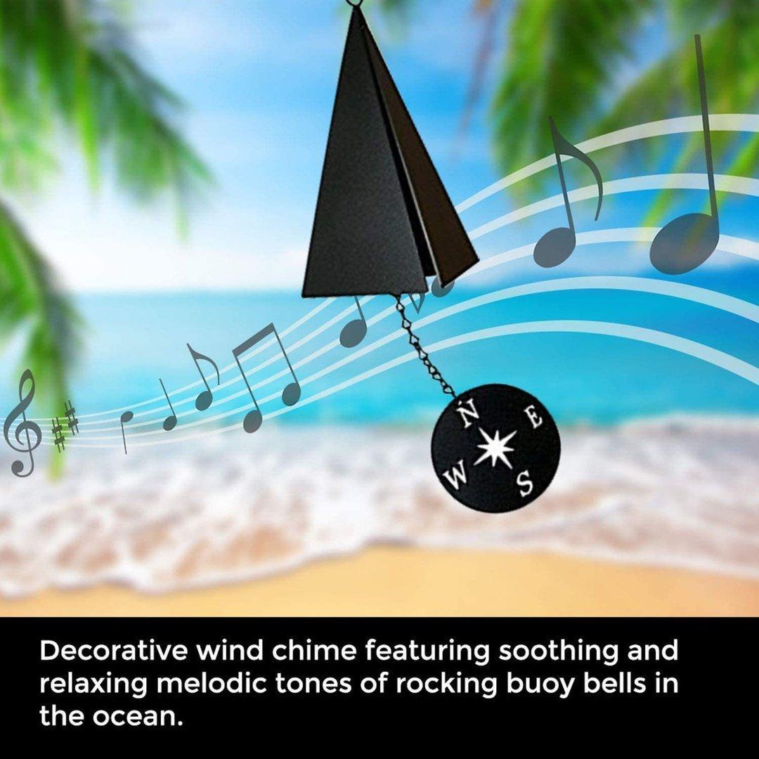 微信图片_20220509101337